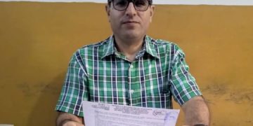 En Sucre regulan uso de motos por parte de adolescentes