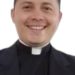 Este sábado es ordenado como sacerdote Hendrie José Espinoza Domínguez