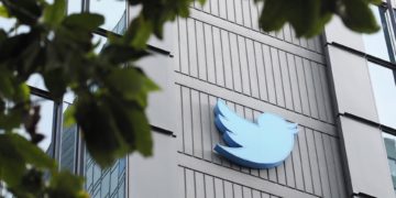 Un perrito en Twitter y otros clics tecnológicos en América