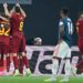 4-1. Dybala resucita al Roma y lo lleva a la semifinal