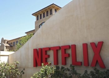 Netflix continúa creciendo pese al control de cuentas compartidas