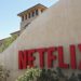 Netflix continúa creciendo pese al control de cuentas compartidas