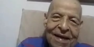 Adiós a un amigo | Por Guillermo “Memo” Bracamonte