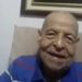 Adiós a un amigo | Por Guillermo “Memo” Bracamonte