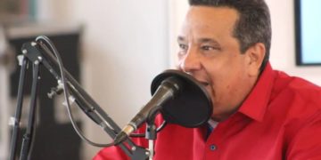 Gobernador denunciará complicidad entre estacionamientos jurídicos y PNB para «matraquear» a motorizados