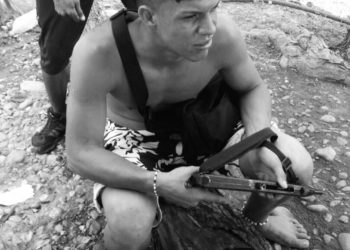 PERFIL | Conozca quién era José Materano Pinto líder de la banda «Los Cáscaras»