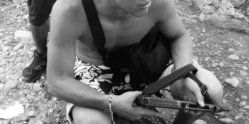 PERFIL | Conozca quién era José Materano Pinto líder de la banda «Los Cáscaras»