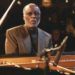 Fallece el pianista Ahmad Jamal, uno de los grandes del jazz