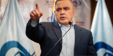 MP solicitó 67 órdenes de aprehensión por los casos de corrupción en Pdvsa