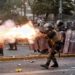 Perú crea un equipo especial de fiscales para investigar muertes en protestas