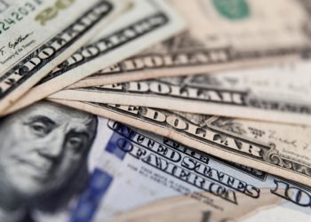 El FMI recomienda el endurecimiento fiscal para ayudar a bajar la inflación