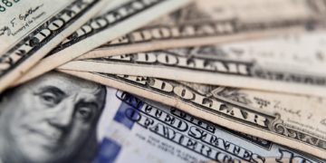 El FMI recomienda el endurecimiento fiscal para ayudar a bajar la inflación