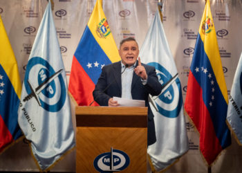 La Fiscalía contabilizó 371 casos de acoso escolar en 2022