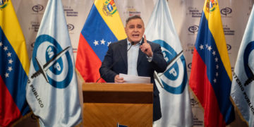 La Fiscalía contabilizó 371 casos de acoso escolar en 2022