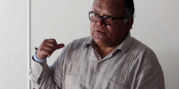 Médico alerta sobre la posibilidad de padecer osteoporosis y desconocerlo