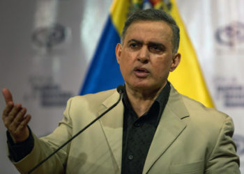 La Fiscalía investiga el suicidio de uno de los detenidos por corrupción
