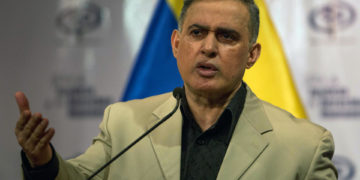 La Fiscalía investiga el suicidio de uno de los detenidos por corrupción