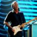 Eric Clapton reunirá a Santana y a John Mayer en Crossroads Guitar Festival