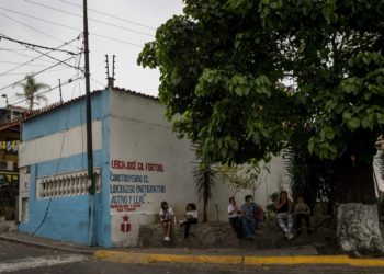 Rezago en el aprendizaje, una crisis en las escuelas públicas del país