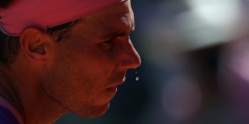 Ni Nadal, ni Djokovic