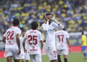 Duelo directo para olvidar el calvario