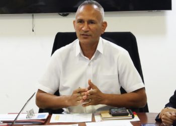 A 70 días de los Juegos, Venezuela baraja ases como Yulimar Rojas