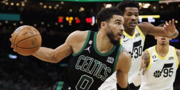 Los Mavericks tiran la toalla y los ‘grandes’ ya solo piensan en los ‘playoffs’