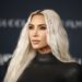 Kim Kardashian actuará en la nueva temporada de «American Horror Story»