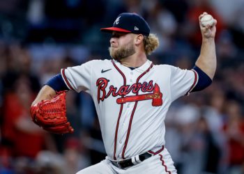Arozarena da vida a Rays, Cordero lidera Yanquis y Acuña aporta a Bravos