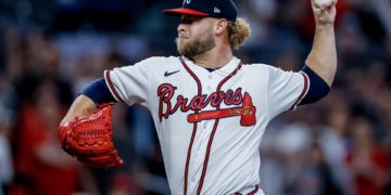 Arozarena da vida a Rays, Cordero lidera Yanquis y Acuña aporta a Bravos