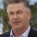 Se reanuda el rodaje de «Rust», el filme del disparo fatal de Alec Baldwin