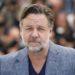 Russell Crowe: «Un exorcista es una figura interesante de interpretar»