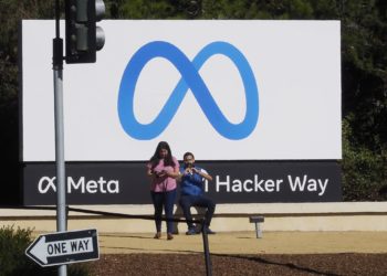 Meta comparte un código fuente que permite animar dibujos de niños con IA