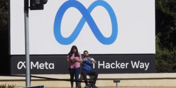 Meta comparte un código fuente que permite animar dibujos de niños con IA