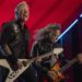 Metallica burla el paso del tiempo en su esperado nuevo disco, «72 Seasons»