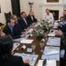 Colombia espera un principio de acuerdo en la conferencia sobre Venezuela