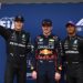 Verstappen confirma, Mercedes vuelve y Alonso apunta al podio en ‘Down Under’