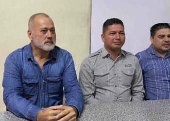 Táchira/ 53 horas permanecieron sin electricidad municipios San Judas Tadeo y Panamericano