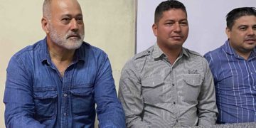 Táchira/ 53 horas permanecieron sin electricidad municipios San Judas Tadeo y Panamericano