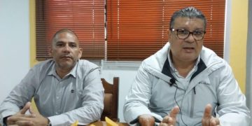 TSJ admitió el recurso de nulidad referente a las elecciones de Fedenaga
