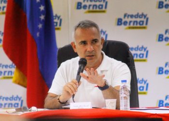 Sistema de salud en Táchira consolida planificación familiar