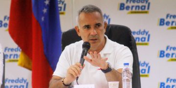 Sistema de salud en Táchira consolida planificación familiar