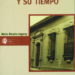 MARIO BRICEÑO-IRAGORRY:  LA CONCIENCIA HISTÓRICA EN CASA LEÓN Y SU TIEMPO.  EPISODIO I | Por: Luis Carlos Guerrero Pérez.