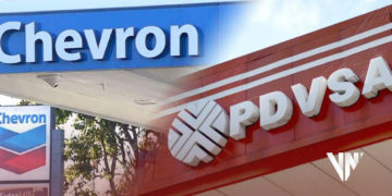 Vence la LG-41 OFAC, otorgada a Chevron Venezuela | Por: Isaías A. Márquez Díaz