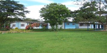 Especial/ En zona sur del Táchira impulsan una  universidad para la enseñanza de la biotecnología