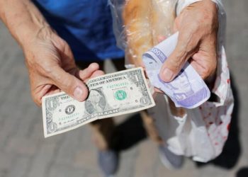 Crisis económica en Venezuela: clasismo, racismo y discriminación