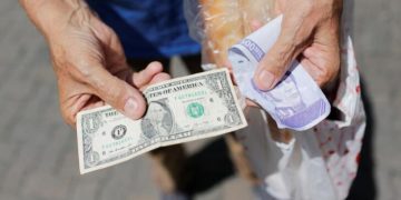 Crisis económica en Venezuela: clasismo, racismo y discriminación