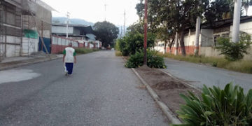 La zona industrial “Carmen Sánchez de Jelambi”: palanca del desarrollo trujillano/ Por Jesús Matheus Linares