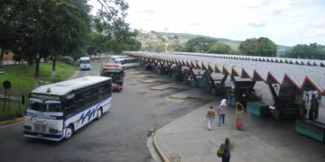 Autoridades reportan poca movilización de turistas en Valera durante la Semana Santa