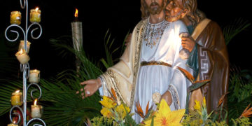 Hermandad de los Penitentes, mirar al pasado para caminar hacia el futuro